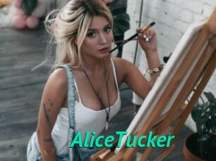 AliceTucker