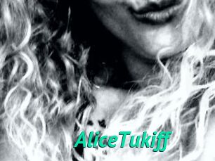 AliceTukiff