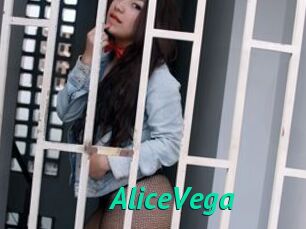 AliceVega