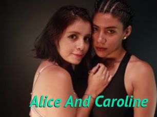Alice_And_Caroline
