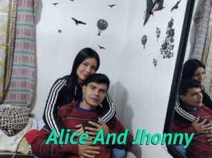 Alice_And_Jhonny