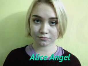 Alice_Angel