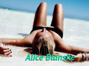 Alice_Blanshe