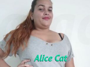 Alice_Cat