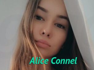 Alice_Connel