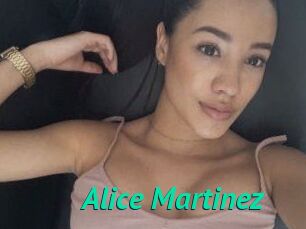 Alice_Martinez