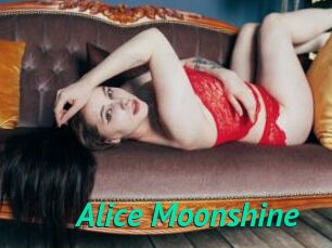 Alice_Moonshine