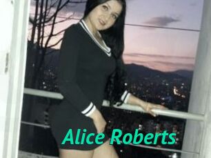 Alice_Roberts