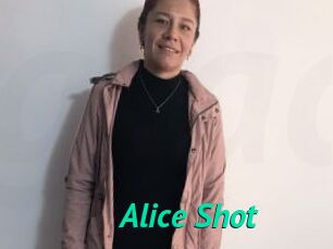 Alice_Shot