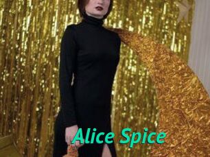 Alice_Spice