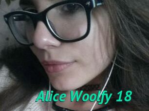 Alice_Woolfy_18