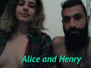 Alice_and_Henry