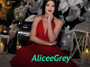 AliceeGrey