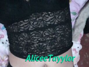 AliceeTayylor