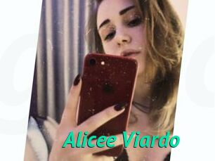 Alicee_Viardo