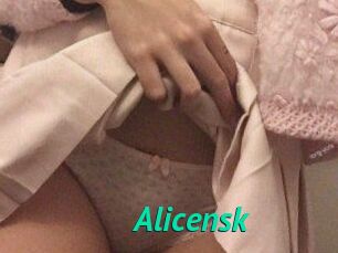 Alice_nsk