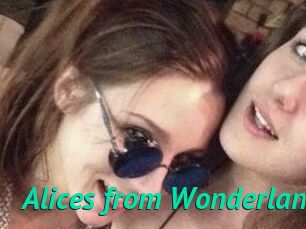 Alices_from_Wonderland