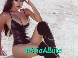 AliciaAllure_