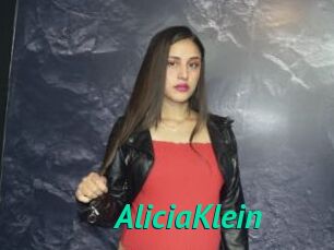 AliciaKlein