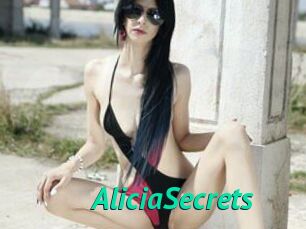 AliciaSecrets