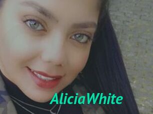 AliciaWhite