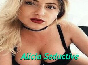 Alicia_Seductive