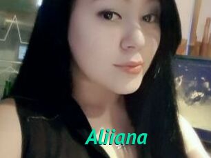 Aliiana_