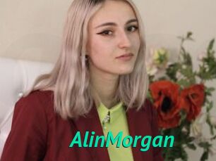 AlinMorgan