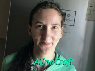 AlinaCroft