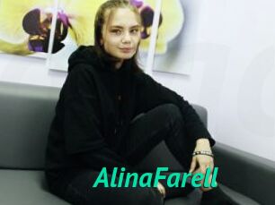 AlinaFarell