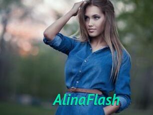 AlinaFlash