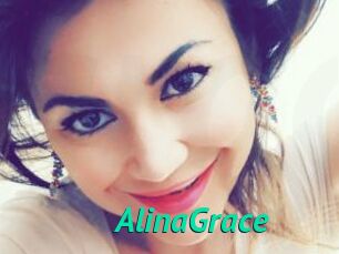 AlinaGrace