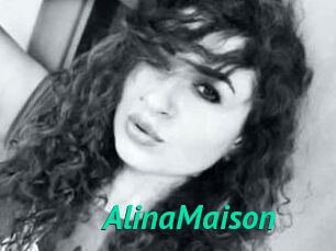 AlinaMaison