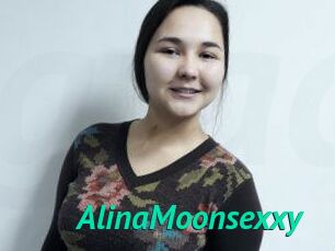 AlinaMoonsexxy