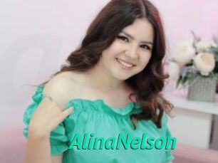 AlinaNelson