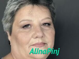 AlinaPinj