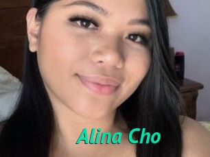 Alina_Cho