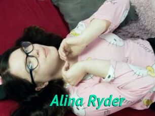 Alina_Ryder