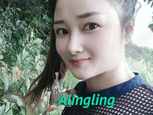 Alingling