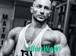 AlinnWoW