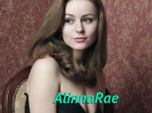 AlinnaRae