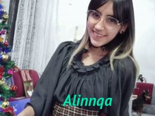 Alinnqa