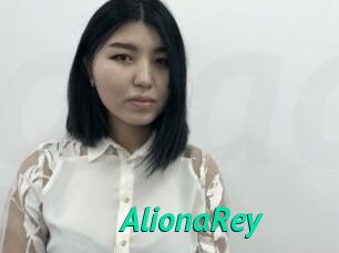 AlionaRey