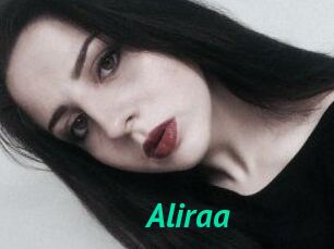 Aliraa
