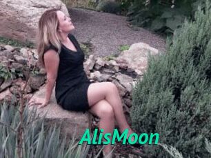AlisMoon