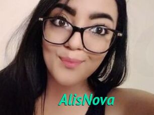 AlisNova