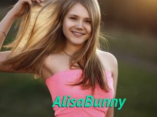 AlisaBunny