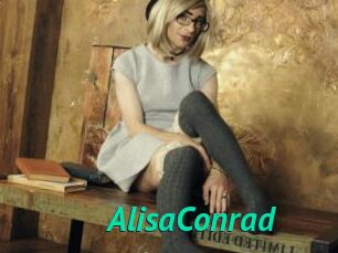 AlisaConrad