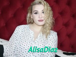 AlisaDiaz