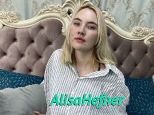 AlisaHefner